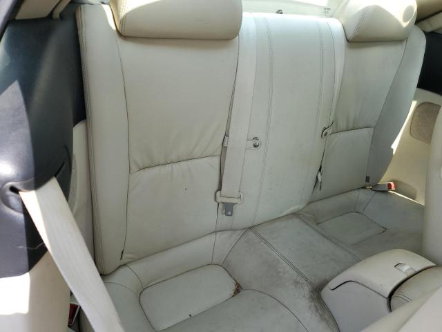 Photo 6 from auction – 2002 LEXUS SC 430 with VIN JTHFN48Y020033997