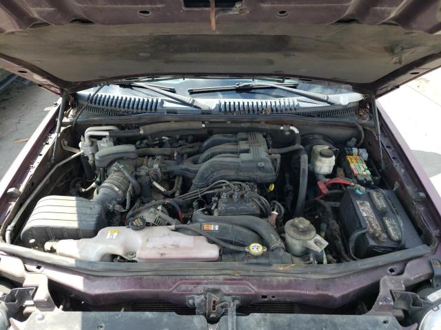 Photo 7 from auction – 2007 FORD EXPLORER S with VIN 1FMEU33K27UB11799