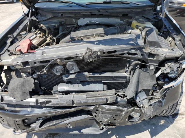 Photo 7 from auction – 2014 FORD F150 SUPER with VIN 1FTFW1ET8EFC07354