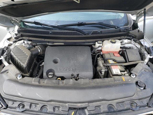 Photo 7 from auction – 2020 BUICK ENCLAVE ES with VIN 5GAERBKW6LJ130079