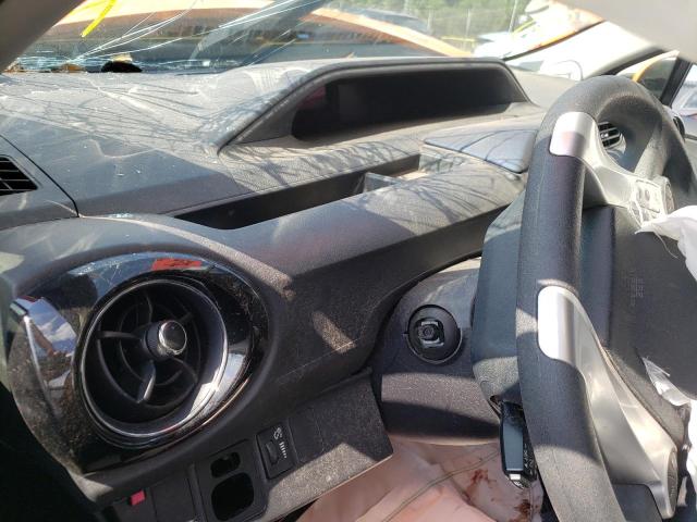 Photo 8 from auction – 2015 TOYOTA PRIUS C with VIN JTDKDTB34F1087975