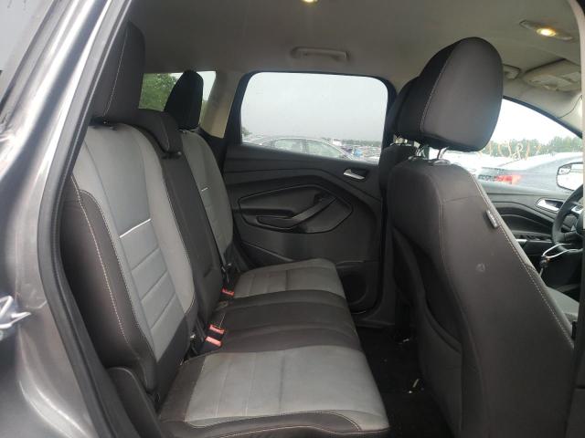 صورة رقم 6 من المزاد - 2013 FORD ESCAPE SE مع VIN 1FMCU0GX7DUC09220