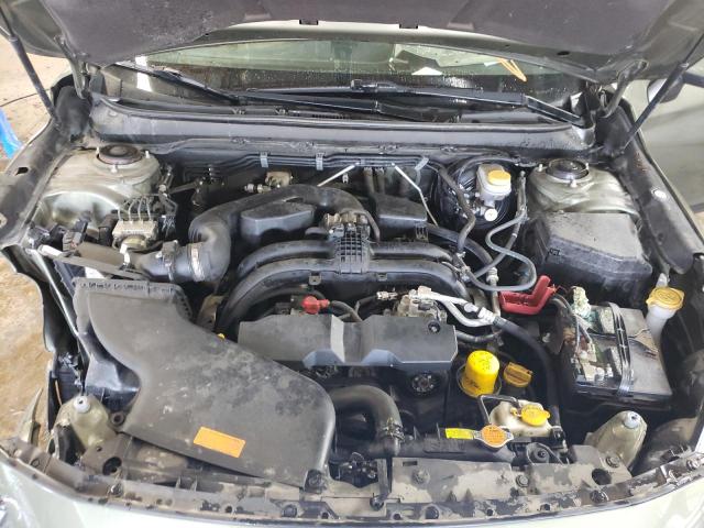Photo 7 from auction – 2016 SUBARU OUTBACK 2. with VIN 4S4BSBNC1G3207163