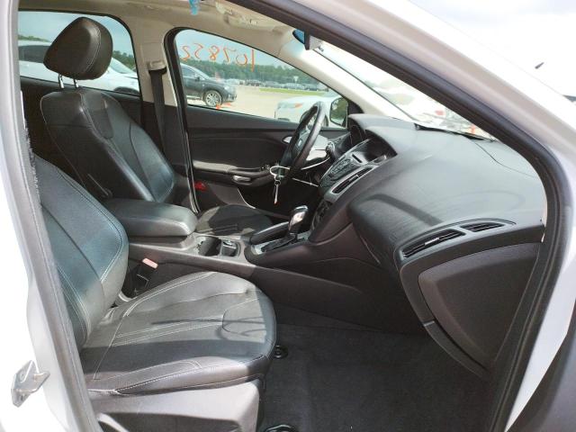 Photo 5 from auction – 2013 FORD FOCUS SE with VIN 1FADP3K2XDL117639