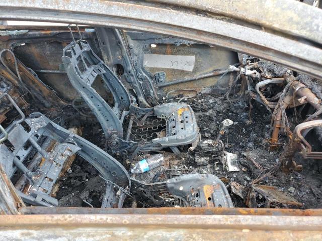 Photo 5 from auction – 2011 HYUNDAI SONATA GLS with VIN 5NPEB4AC2BH030607