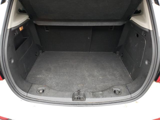 Photo 9 from auction – 2019 BUICK ENCORE PRE with VIN KL4CJASB5KB701309