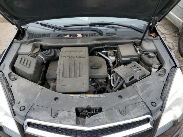 Photo 7 from auction – 2013 CHEVROLET EQUINOX LT with VIN 2GNALDEK7D6219331