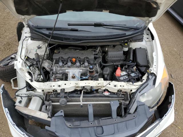 Photo 7 from auction – 2015 HONDA CIVIC EX with VIN 2HGFG3B84FH503868