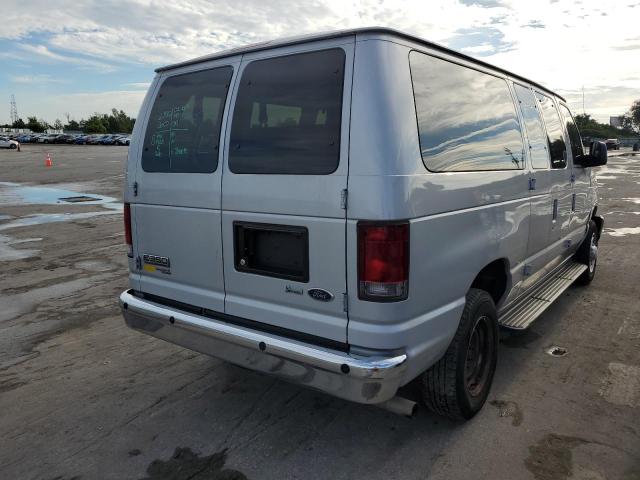 Photo 4 from auction – 2013 FORD ECONOLINE with VIN 1FBNE3BL0DDA27718