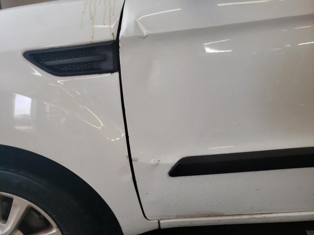 Photo 9 from auction – 2012 KIA SOUL + with VIN KNDJT2A66C7469132