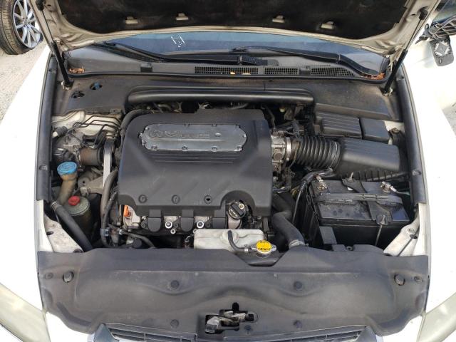 Photo 7 from auction – 2006 ACURA 3.2TL with VIN 19UUA66216A057225
