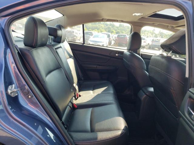 Photo 6 from auction – 2012 SUBARU IMPREZA LI with VIN JF1GJAH63CH005862
