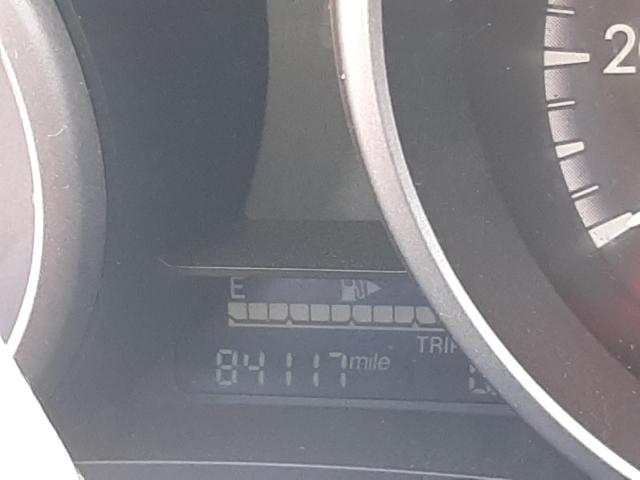 صورة رقم 8 من المزاد - 2012 MAZDA 3 I مع VIN JM1BL1VGXC1505635
