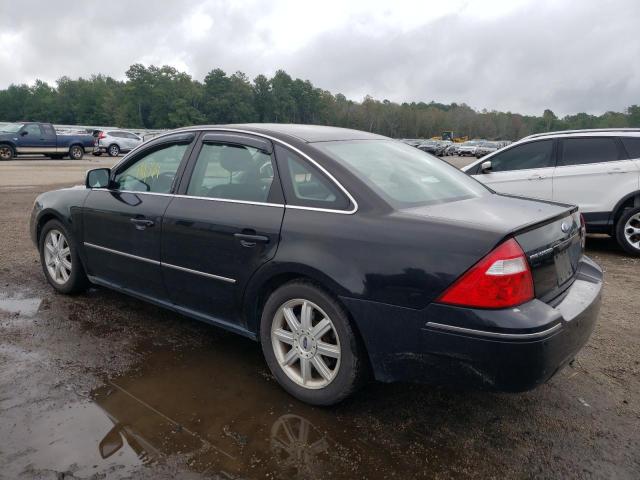 Photo 3 from auction – 2006 FORD FIVE HUNDR with VIN 1FAFP25146G125706