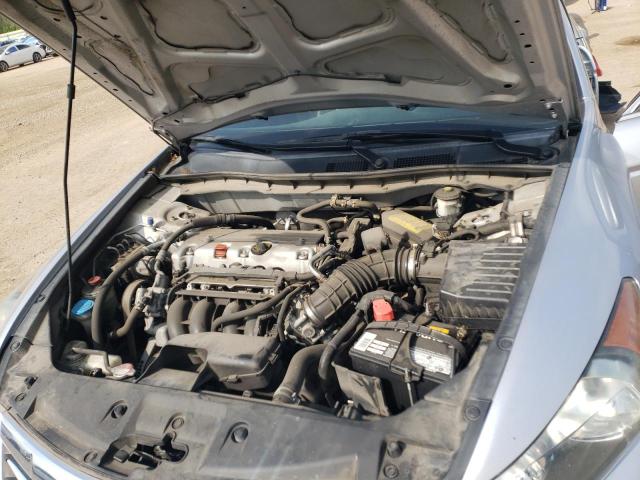 Photo 7 from auction – 2011 HONDA ACCORD SE with VIN 1HGCP2F62BA097491