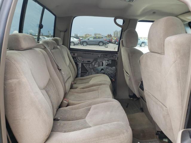 Zdjęcie 6 z aukcji – 2006 CHEVROLET SILVERADO z VIN 2GCEC13T761148927