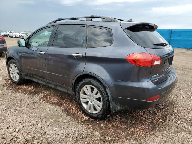 Photo 3 from auction – 2012 SUBARU TRIBECA LI with VIN 4S4WX9GD8C4402473