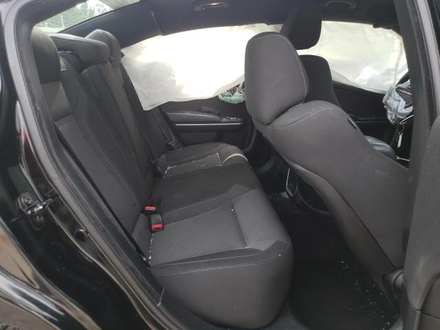 Photo 6 from auction – 2017 DODGE CHARGER R/ with VIN 2C3CDXCT9HH607932