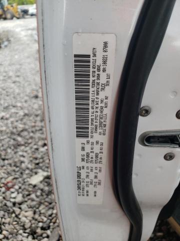 Photo 10 from auction – 2014 RAM 1500 LONGH with VIN 1C6RR6PT0ES144540