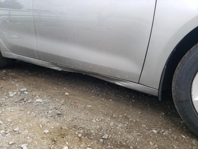 Photo 9 from auction – 2015 DODGE DART SXT with VIN 1C3CDFBB4FD193391