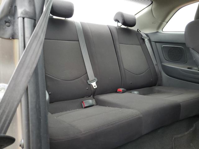 Photo 6 from auction – 2013 KIA FORTE EX with VIN KNAFU6A24D5656662