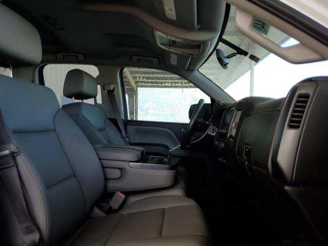 Photo 5 from auction – 2017 GMC SIERRA C15 with VIN 1GTR1LEH0HZ224803