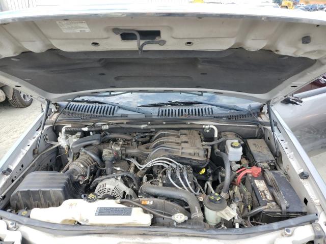 Photo 7 from auction – 2008 FORD EXPLORER X with VIN 1FMEU63E18UA45615