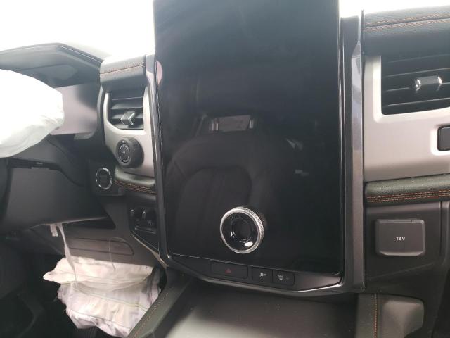 Photo 9 from auction – 2022 FORD EXPEDITION with VIN 1FMJU1RT5NEA34338