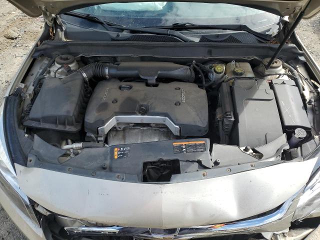 Photo 7 from auction – 2016 CHEVROLET MALIBU LIM with VIN 1G11C5SA8GF126704
