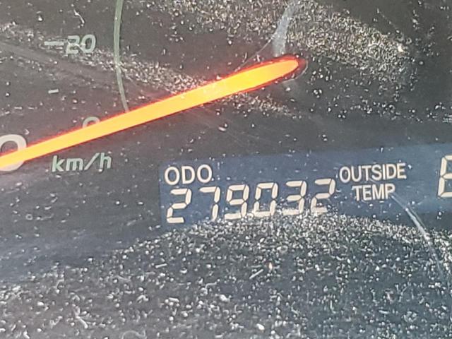 Photo 8 from auction – 2008 TOYOTA CAMRY CE with VIN 4T1BE46K28U782750
