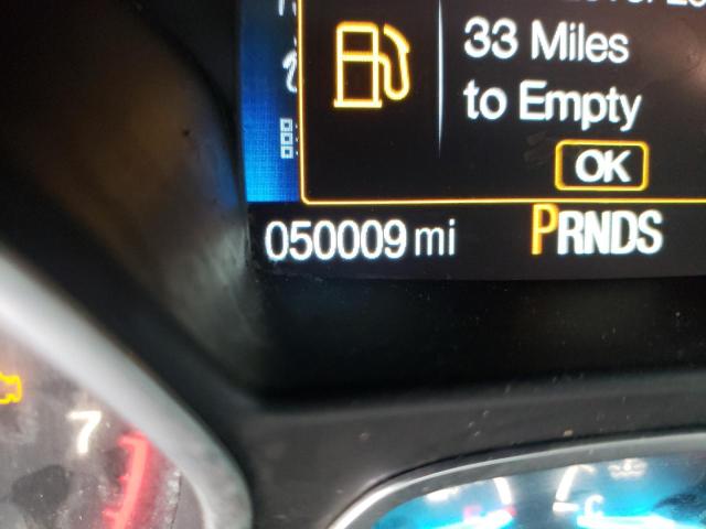 Photo 8 from auction – 2018 FORD ESCAPE SE with VIN 1FMCU0GD2JUB42656