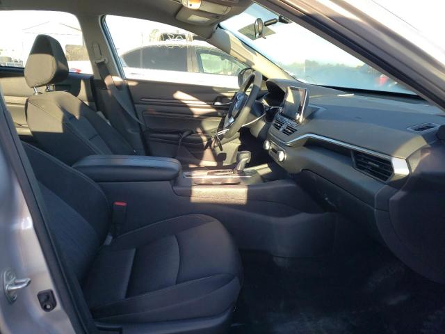 Photo 5 from auction – 2019 NISSAN ALTIMA S with VIN 1N4BL4BV0KC248207