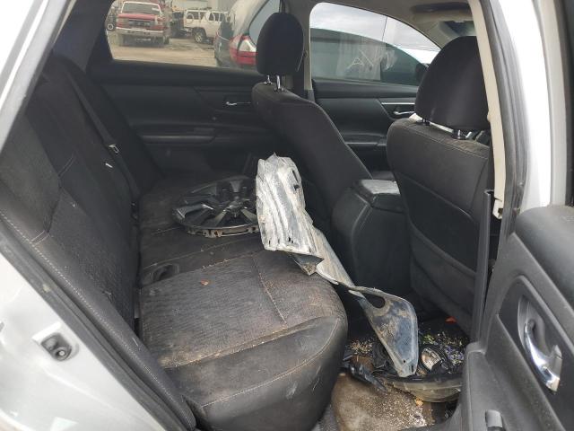 Zdjęcie 6 z aukcji – 2016 NISSAN ALTIMA 2.5 z VIN 1N4AL3AP1GN329351