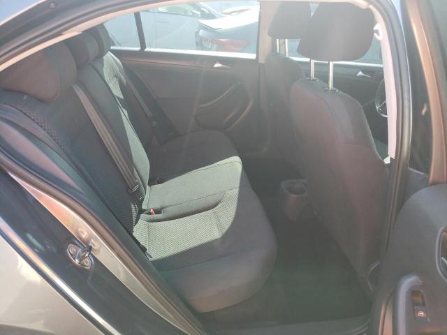 Photo 6 from auction – 2012 VOLKSWAGEN JETTA BASE with VIN 3VW2K7AJ1CM049600