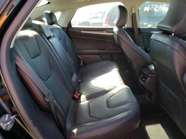 Photo 6 from auction – 2016 FORD FUSION TIT with VIN 3FA6P0K9XGR282844