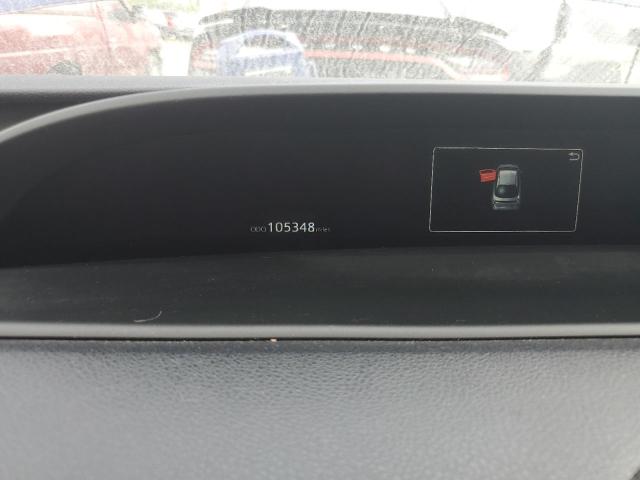 Photo 8 from auction – 2017 TOYOTA PRIUS with VIN JTDKBRFU3H3536520