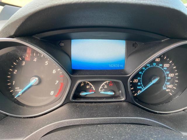 Photo 8 from auction – 2015 FORD ESCAPE SE with VIN 1FMCU0GX8FUA41980