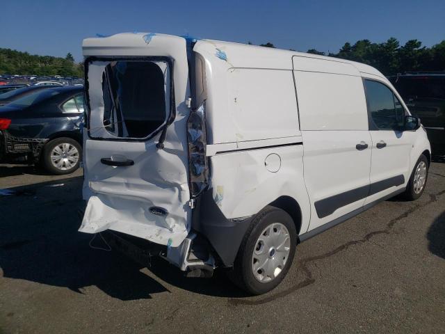 Photo 4 from auction – 2017 FORD TRANSIT CO with VIN NM0LS7E79H1327487