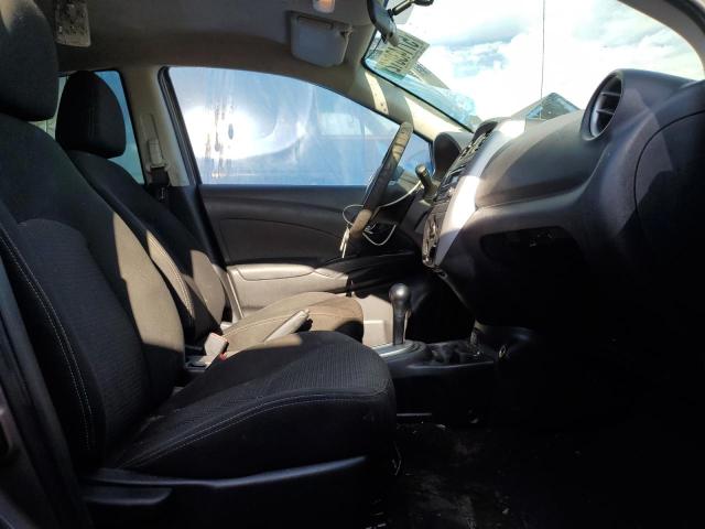 Photo 5 from auction – 2017 NISSAN VERSA S with VIN 3N1CN7APXHL862565