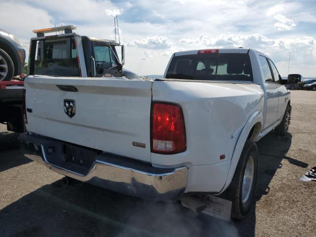 Photo 4 from auction – 2012 DODGE RAM 3500 L with VIN 3C63DPJLXCG143466