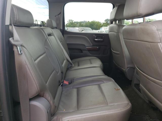 Photo 6 from auction – 2016 GMC SIERRA C15 with VIN 3GTP1MEC2GG132365