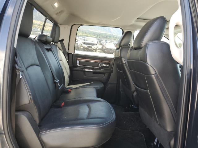 Photo 6 from auction – 2014 RAM 1500 LARAM with VIN 1C6RR7VT8ES371693