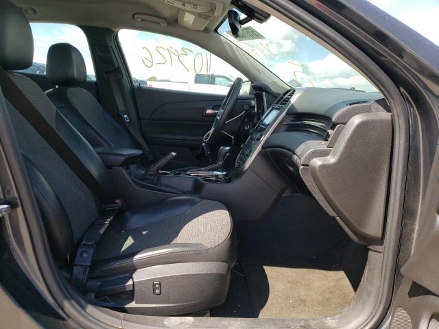 Photo 5 from auction – 2015 CHEVROLET MALIBU 1LT with VIN 1G11C5SLXFF201452
