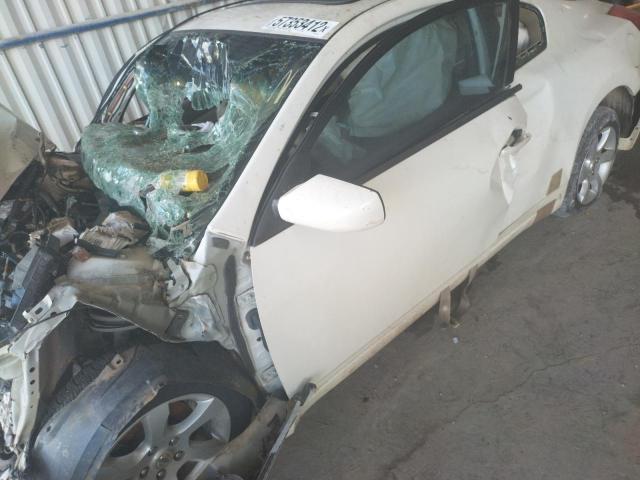Photo 10 from auction – 2008 NISSAN ALTIMA 2.5 with VIN 1N4AL24E08C151336