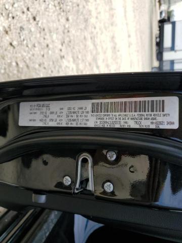 صورة رقم 10 من المزاد - 2018 RAM 3500 SLT مع VIN 3C63RRHL3JG253131