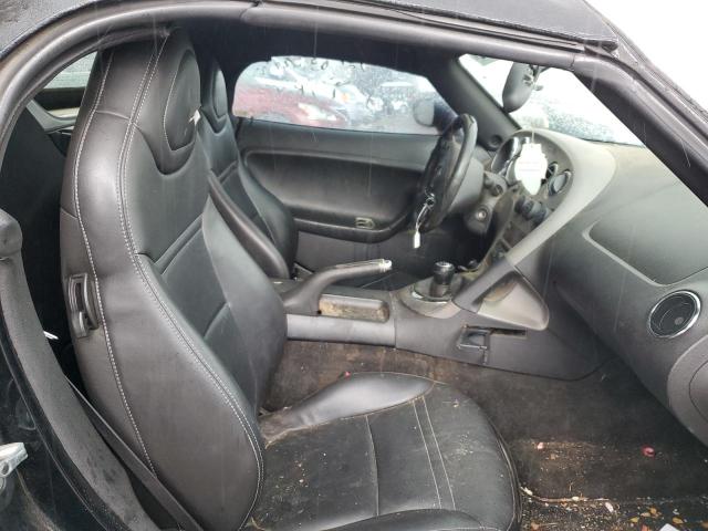 Photo 5 from auction – 2007 PONTIAC SOLSTICE with VIN 1G2MB35B07Y113907