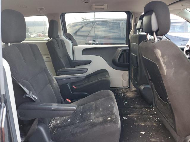 صورة رقم 6 من المزاد - 2016 DODGE GRAND CARA مع VIN 2C4RDGBG1GR336058