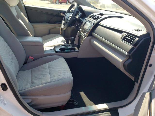Photo 5 from auction – 2014 TOYOTA CAMRY L with VIN 4T1BF1FKXEU433178