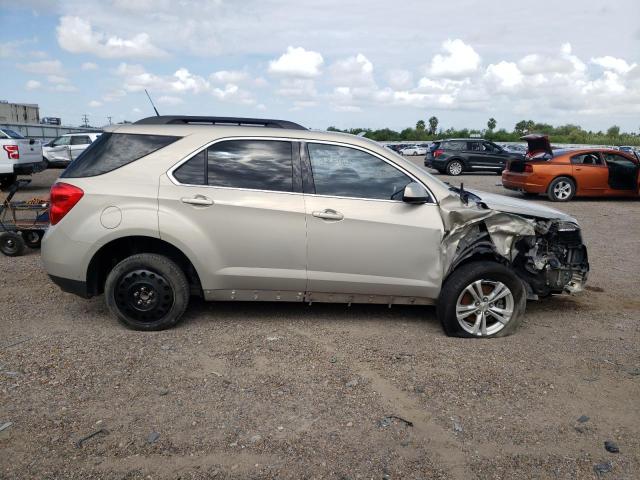 Photo 9 from auction – 2012 CHEVROLET EQUINOX LT with VIN 2GNALDEK2C1226859