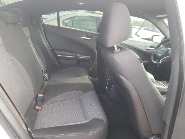 Photo 6 from auction – 2015 DODGE CHARGER SE with VIN 2C3CDXBG8FH768242